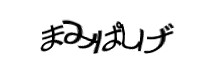 Authentication image